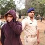 ସିରିୟା ISIS ଆଡ୍ଡା ଉପରେ ଆମେରିକାର ଏୟାରଷ୍ଟ୍ରାଇକ