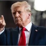 ଜମିବାଡି ବିବାଦକୁ ନେଇ ଆନନ୍ଦପୁରରେ ଟ୍ରିପଲ ମର୍ଡର