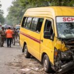 ନାସାରୁ ଅବସର ନେଲେ ସୁନୀତା ୱିଲିୟମ୍ସ