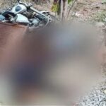 ନିଜେ ନିଜକୁ ଗୁଳିକରି ଜୀବନ ହାରିଲେ ଯୁବ କଂଗ୍ରେସ ନେତା !