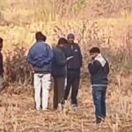 ପରିବାର ସହ ମହାପ୍ରଭୁଙ୍କ ଦର୍ଶନ କଲେ ଶିଳ୍ପା ସେଟ୍ଟୀ