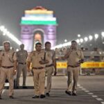 ଲାଞ୍ଚ ନେଇ ଭିଜିଲାନ୍ସ ଜାଲରେ ଆରଆଇ