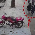 ଭିନ୍ନ ଭିନ୍ନ ଅଭିଯୋଗକୁ ନେଇ ବିଜେଡ଼ିକୁ ଖୋଲା ଆହ୍ୱାନ ଦେଲେ ଅରବିନ୍ଦ ମହାପାତ୍ର