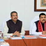 ନାବାଳିକା ଦୁଷ୍କର୍ମକାରୀକୁ ୨୦ବର୍ଷ ଜେଲ ଦଣ୍ଡାଦେଶ