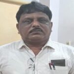 ଉତ୍ତର ଘୁମୁସର ବନଖଣ୍ଡରେ କୃଷ୍ଣସାର ମୃଗ ଗଣନା