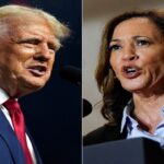 ଷ୍ଟେସନ ପରିସରରେ ଅଗ୍ନିକାଣ୍ଡ, ଜଳିଗଲା ୫୦୦ ଦୁଇ ଚକିଆ ଯାନ…