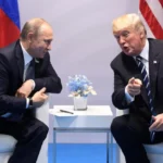 କୋଭିଡ୍ ଟିକା ତଥ୍ୟ ନେଇ ଡିପିଆଇଆଇଟିକୁ ସତ୍ୟପାଠ ଦାଖଲ ନିର୍ଦେଶ