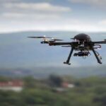 ଫେବୃଆରୀରୁ ବଢିବ ସିଗାରେଟ ଓ ତମାଖୁ ଦର, ତମାଖୁ ଉତ୍ପାଦ ଶୁଳ୍କରେ ବଡ଼ ସଂଶୋଧନ