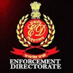 ବାଣ ବିସ୍ପୋରଣରେ ଜଣେ ମୃତ