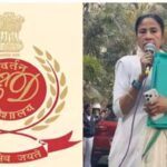 ବାଂଲାଦେଶରେ ପୁଣି ଜଣେ ହିନ୍ଦୁ ଯୁବକଙ୍କୁ ହତ୍ୟା