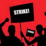 ସ୍ତ୍ରୀକୁ ହାଣି ସ୍ବାମୀର ଆତ୍ମହତ୍ୟା ଉଦ୍ୟମ