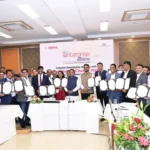 ବିସ୍ଫୋରଣରେ ମହିଳା ମୃତ, ୨ ଗୁରୁତର