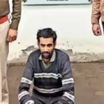 ସାଧାରଣତନ୍ତ୍ର ଦିବସ ପାଇଁ ଦିଲ୍ଲୀରେ ୬ ସ୍ତରୀୟ ସୁରକ୍ଷା ବ୍ୟବସ୍ଥା