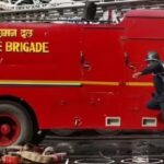 ଝାଡ଼ଖଣ୍ଡରେ ବିଜେପି ପାଇଁ ନିର୍ବାଚନ ସମ୍ଭାଳିବେ ଜୁଏଲ