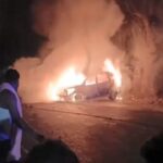 ଅଙ୍ଗନବାଡ଼ିରେ ଖୋଲିଲା ‘କ୍ରେଚ୍’, ବାଳାଶ୍ରମରେ ଆଧୁନିକ ରୋଷେଇ ଘର ଉଦଘାଟିତ