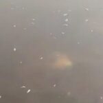 ଝିଅ ଜନ୍ମ ହେବାରୁ ବୋହୂକୁ ପୋଡି ମାରି ଦେବାକୁ ଉଦ୍ୟମ