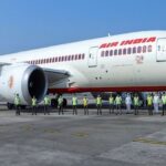 ଦିଲ୍ଲୀ ବିସ୍ଫୋରଣ ଘଟଣା: ଘୋଷ୍ଟ ସିମ୍ କାର୍ଡ, ଏନକ୍ରିପଟେଡ୍ ମୋବାଇଲ୍ ଆପ୍ ମାଧ୍ୟମରେ ପାକ୍ ହ୍ୟାଣ୍ଡଲରଙ୍କୁ ଯୋଗାଯୋଗ କରୁଥିଲେ ଆତଙ୍କୀ