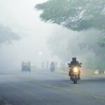 ଭେନେଜୁଏଲା ରାଷ୍ଟ୍ରପତି ଦମ୍ପତିଙ୍କୁ ଗିରଫ ପରେ ଜାତିସଂଘ ଡାକିଲା ଜରୁରୀ ବୈଠକ