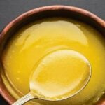 ସ୍କୁଟିକୁ ଧକ୍କା ଦେଲା ବସ୍; ଦୁଇ ମୃତ