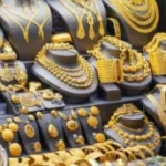 ଆସିବେ ରାଷ୍ଟ୍ରପତି, ୪ରୁ ୬ ତାରିଖ ପର୍ଯ୍ୟନ୍ତ ପର୍ଯ୍ୟଟକଙ୍କ ପାଇଁ ବନ୍ଦ ରହିବ ଶିମିଳିପାଳ