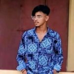 ହସ୍ତକ୍ଷେପ କଲେ ମୋଦି, ଏକ୍ସରେ ଏକ ପୋଷ୍ଟକୁ ନେଇ ନିଜର ଭୁଲ ସ୍ୱୀକାର କଲା କମ୍ପାନୀ