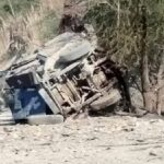 ଆଉ ମିଳିବନି ୧୦ ମିନିଟ ଡେଲିଭରି ସେବା, ଡେଲିଭରି କର୍ମଚାରୀଙ୍କ ସୁରକ୍ଷା ପାଇଁ ନିଷ୍ପତ୍ତି ନେଲେ ସରକାର