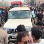 ଆସନ୍ତା ୧୦ରୁ PUCC ପାଇଁ ମିଳିବ ଗ୍ରୀନ୍ ଷ୍ଟିକର୍