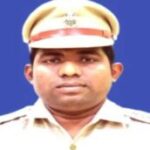 ଦେବ୍ରିଗଡ ଅଭୟାରଣ୍ୟକୁ ଆସିବେ ଆଉ ଦୁଇ ବାଘ: ଜଙ୍ଗଲ ଓ ପରିବେଶ ମନ୍ତ୍ରୀ