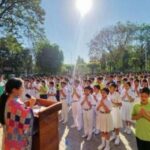 ସୋସିଆଲ ମିଡିଆ ପ୍ଲାଟଫର୍ମ ‘X’ ଛାଡ଼ିଲେ ବରିଷ୍ଠ IAS ଅଧିକାରୀ ଅରବିନ୍ଦ ପାଢ଼ୀ