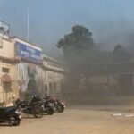 ଏଣିକି AI ଜଗିବ ପରୀକ୍ଷା ପ୍ରଶ୍ନପତ୍ର, ଅନ୍‌ଲାଇନ୍‌ରେ ହେବ ଯୁକ୍ତ ଦୁଇ ଖାତା ଦେଖା