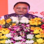 ମକରସଂକ୍ରାନ୍ତିରେ ଲିଙ୍ଗରାଜଙ୍କ ନୀତିକାନ୍ତିରେ ବିଭ୍ରାଟ