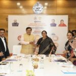 ମୁହାଁମୁହିଁ ଧକ୍କା ହୋଇ ଜଳିଗଲା କାର୍ ଓ ଅଟୋ, ଜଣେ ଜୀବନ୍ତ ଦଗ୍ଧ