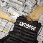 ସୁରକ୍ଷାକର୍ମୀଙ୍କ ଗୁଳିରେ ଟଳିଲେ ୬ ହାର୍ଡକୋର ମାଓବାଦୀ, ଅତ୍ୟାଧୁନିକ ବନ୍ଧୁକ ଜବତ