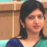 ଗଣତନ୍ତ୍ର ଦିବସରେ ଆମିଷ ବିକ୍ରି ନିଷେଧ