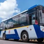 ଅଦାଲତ ଅବମାନନା ଅଭିଯୋଗ: ଉଷା ପାଢ଼ୀଙ୍କୁ ହାଇକୋର୍ଟରେ ହାଜିର ହେବାକୁ ନିର୍ଦ୍ଦେଶ