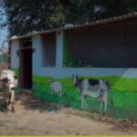 ଶ୍ରୀଲିଙ୍ଗରାଜଙ୍କ ମହାଶିବରାତ୍ରି ସ୍ବତନ୍ତ୍ର ନୀତି ନିର୍ଘଣ୍ଟ