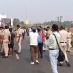 ରାଜଧାନୀରେ ଯୁବକଙ୍କୁ ଗୋଡ଼ାଇ ଗୋଡ଼ାଇ ହାଣିଲେ ଦୁର୍ବୃତ୍ତ..