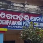 ମହାନଦୀ ପ୍ରସଙ୍ଗ: କ୍ଷେତ୍ର ପରିଦର୍ଶନ ଲାଗି ଛତିଶଗଡ ଯିବେ ଓଡିଶାର ଟିମ