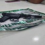 ବିଲରୁ ଡେଲିଭରି ବୟଙ୍କ ମୃତଦେହ ଉଦ୍ଧାର