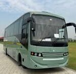 ପୁତୁରାର କଟୁରୀ ଚୋଟରେ ବଡବାପା ମୃତ