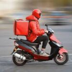 ସୀମା ପାର୍‌ ଆତଙ୍କବାଦୀଙ୍କୁ ସ୍ଥଳସେନା ମୁଖ୍ୟଙ୍କ ଚେତାବନୀ