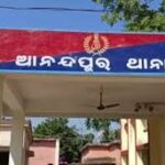 ସ୍କୁଟିକୁ ଧକ୍କା ଦେଲା ହାଇୱା, ମହିଳା ମୃତ