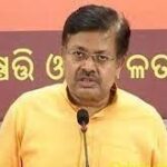 ଗୁଡ଼ି ମାଞ୍ଜା ସୂତା ଲାଗି ଯୁବକ ଗୁରୁତର