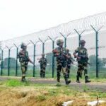 ବାଂଲାଦେଶରେ ପୁଣି ଜଣେ ହିନ୍ଦୁ ଯୁବକଙ୍କୁ ହତ୍ୟା