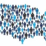 କେବଳ ଆୟୁର୍ବେଦିକ ଔଷଧ ଲେଖିବେ ଆୟୁଷ ଡାକ୍ତର: ମୁଖ୍ୟମନ୍ତ୍ରୀ