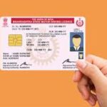 ଚୁଲିରେ ପଡି ଦୁଇ ମାସର ଶିଶୁ ଗୁରୁତର