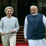 ବରଫ ଝଡ଼ ଯୋଗୁଁ ବିମାନ ଦୁର୍ଘଟଣାଗ୍ରସ୍ତ, ୭ ମୃତ