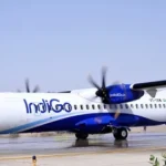 ୭୮ତମ ସ୍ଥଳସେନା ଦିବସରେ ବୀରତ୍ୱ ଦେଖାଇଲା ଜାଗୁଆର