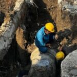 ସ୍ବିଜରଲାଣ୍ଡ ସ୍କି ରିସର୍ଟ ଅଗ୍ନିକାଣ୍ଡରେ ୪୭ ମୃତ: ୫ଦିନ ରାଷ୍ଟ୍ରୀୟ ଶୋକ ପାଳନ