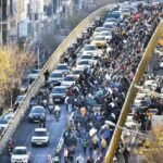 ବାଂଲାଦେଶରେ ପୁଣି ୨ ହିନ୍ଦୁଙ୍କୁ ହତ୍ୟା